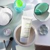 sevium skin refiner 30g