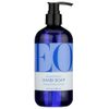Eo Soap Hand French Lavender