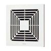 Panasonic System Component System Ventilation Material FY-GK063