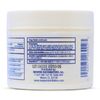 Pomada De Sulpha 2 oz Antibiotic Ointment - First Aid for Cuts, Scrapes & Burns