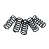 EBC Clutch Spring Set for Honda Magna VF700C 1984