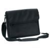 Preferred Nation 4110 Good Hope Computer Sleeve Plus, Black