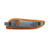 TYC Right Side Marker Light Compatible with 2003-2009 Mercedes Benz CLK class