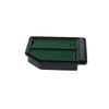 Bosch S0098 - Air Filter Car
