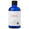 Apple Stem Cell Lotion (Happy Lotion SC), 3.4 fl oz (100 ml), Regular Bottle, Made in Japan, Genuine ViLabo