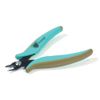 Beadsmith Wire & Rivet Flush Cutters-5.5"