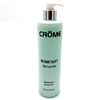 Crome Blone Soft Flexible Hold Conditioning Gel - 16 Oz.…