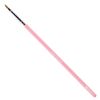 Makeup Brush Muah Draw The Line