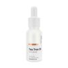 The Potions Serum for Face (Tea Tree Oil)