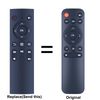 New Remote Control Replacement for YOTON Y3 Mini Projector