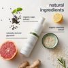 Milkshake Conditioner 300 ml