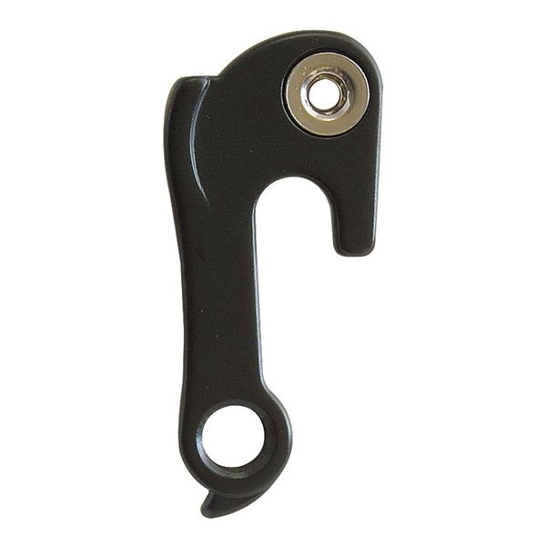 GT Rear Derailleur Hanger for 2000 XCR/Hardtail 280509