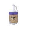 Espana Silk ESP0315DC Specially Formulated Silk Pro Whitening and Brightening Shampoo for Dogs and Cats, 16.91-Ounce