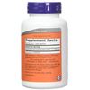Now Foods GABA 750mg - 100 Vcaps