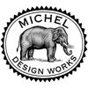 Michel Design Works Foaming Hand Soap, Eucalyptus & Mint