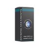 Mystic Moments | Green Acetate (OTBCH) - 100ml