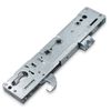 Millenco Lockmaster 35mm Backset Lock Case Gear Box Twin 2 Spindle Mantis 3