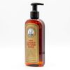 Ricki Hall’s Booze & Baccy Shampoo 250ml