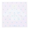 Sanrio 410373 Cinnamoroll Square Memory Face