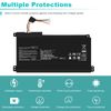 battery For Asus E410K E410KA E410KA E410M E410MA E510 E510M E510MA F414