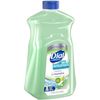 Dial Antibacterial Fresh Pear Hand Soap Refill 52 Fl Oz