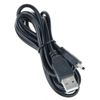 USB Power Cord Charger Cable For Black Box Car LCD Dashboard Dashcam DVR Camera