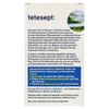 Tetesept Hals und Rachen Tabletten, 20 Stück