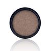Max Factor Wild Shadow Eye Shadow Pot, 35 Auburn Envy