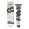 Fudge Professional Headpaint 8.2 Light Violet Blonde