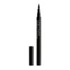 Bourjois Liner Feutre Eyeliner 11 Noir, 0.8ml