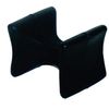Mortuary Head Block