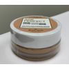 Loreal Age Perfect 4-In-1 Tinted Balm Foundation, Medium (10)