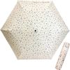     F-SEASONS  6      UV  90cm  134g UPF50+ UV         M31