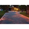 (Individual) Kerr Lighting Casino Paver Light 4.5" x 7"