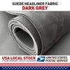 60" Width Foam Backing Headliner Material Fabric For Car Roof Liner Replacement
