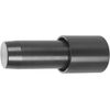 UNIOR Fork Seal Driver Tool: 32mm