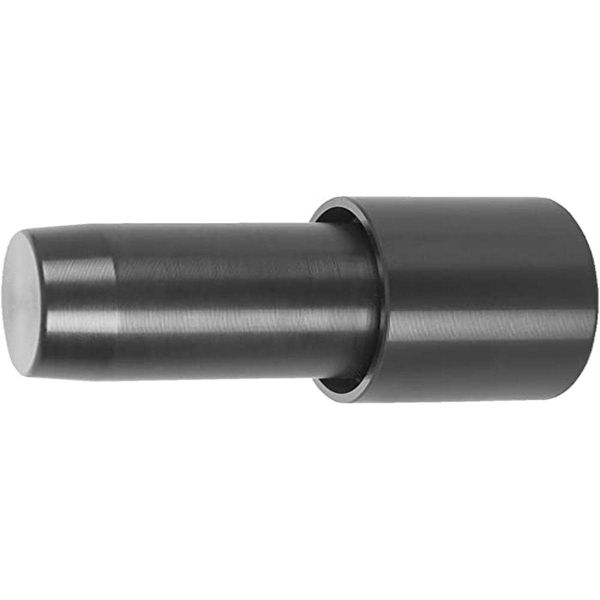 UNIOR Fork Seal Driver Tool: 32mm