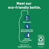 Snapple Watermelon Lemonade, 16 fl oz recycled plastic bottle, 6 pack