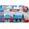 Thomas & Friends TrackMaster, Gordon
