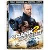 Crank 2: High Voltage