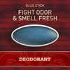 Old Spice Swagger, 3.8 oz