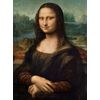 Clementoni Leonardo DaVinci Mona Lisa Puzzle (500-Piece)