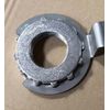 WARING 002963PLUS LOCK REMOVAL IMPROVED WRENCH FOR ONE GALLON CB BLENDER