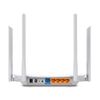 MODEM ROUTEUR TP-LINK ARCHER A5