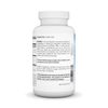 Source Naturals Serene Science L-Theanine with Magnesium and GABA - 120 Tablets