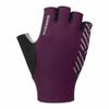 Shimano Clothing GLOVES M Advanced RD XL