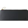 Slip-On MC Flat Pen Case Black MCR-2401