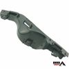 Bumper Bracket Pair Set For 2008-2012 Ford Escape Front Right & Left Side