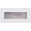 SU SFA-307 Inner Pull, Pack of 4