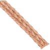 Goot CP – 15B 吸取 Line Bobbin , width 1.5 mm, Length 30 m